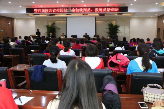 篮球双人训练计划怎么写_2